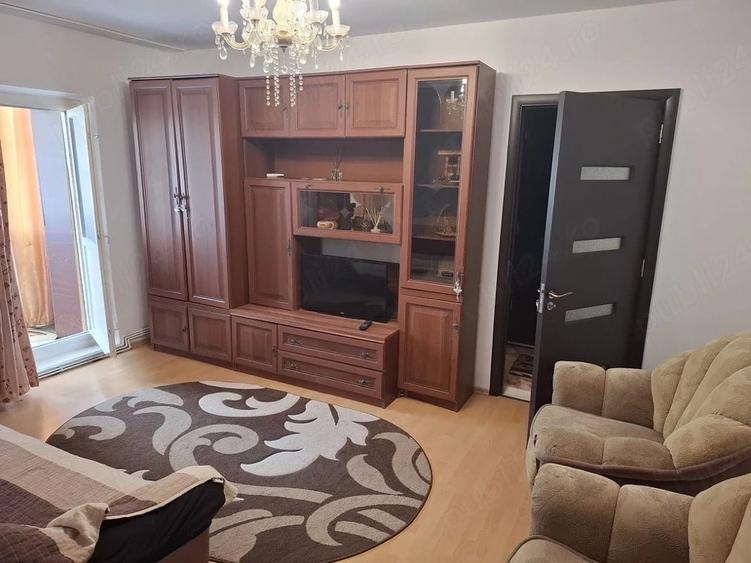 Inchiriere Apartament 2 canere,Craiova,Cartier Craiovita Noua - 4