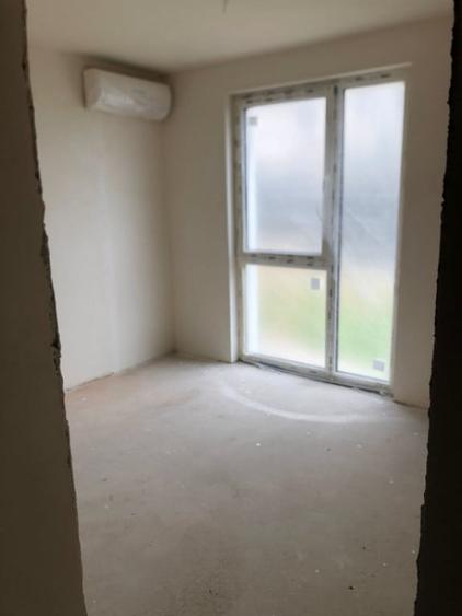 Apartament la Vila 4 camere 229 mp | gradina 161 mp | garaj - 14