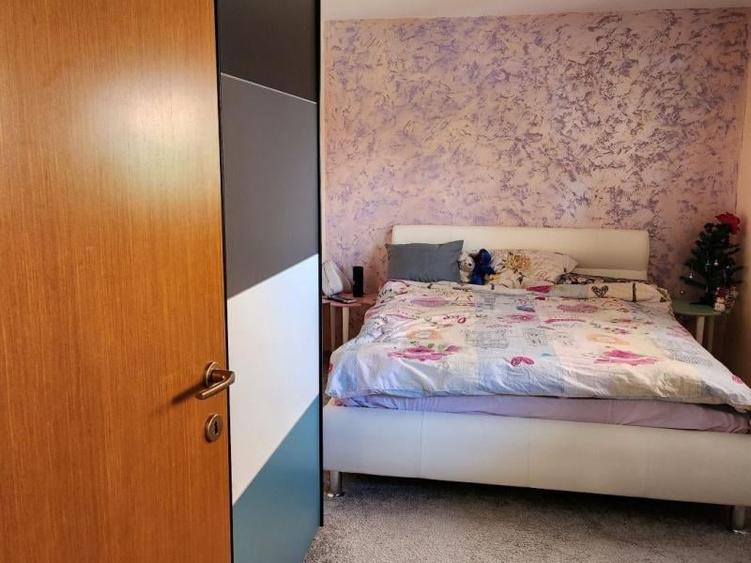 Casă cu 5 camere cu Canalizare în Dragomirești-Vale