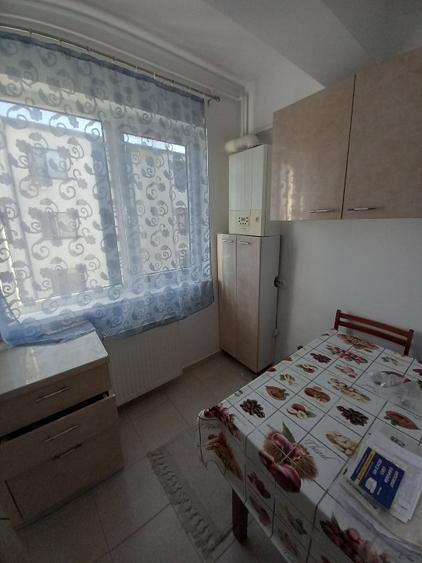 INCHIRIERE - Garsoniera noua, curata - 6