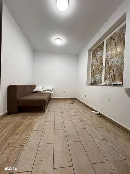 Casă cu 3 camere cu Teren 40 Mp în Ultracentral