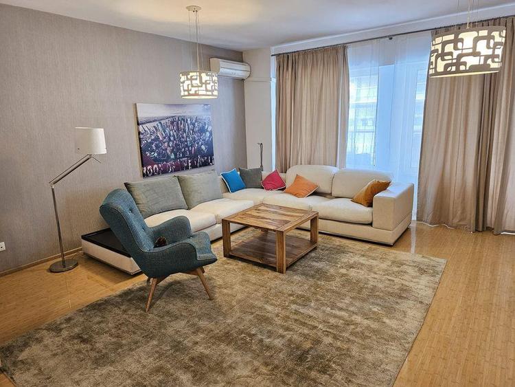 New Town | 2 Camere | Dristor - 2