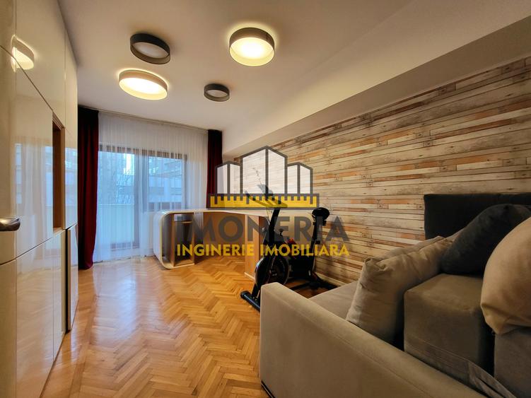 3 camere-0% comision-500m Alba Iulia-depozitari*pet friendly-decomandat - 20