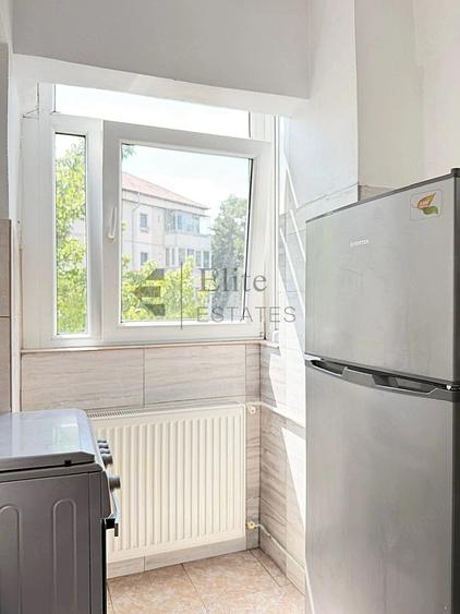 Apartament 1 camera de inchirat Bld. Decebal Oradea - 1