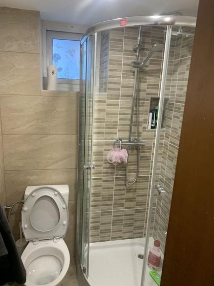 Casă cu 2 camere în Vulcan