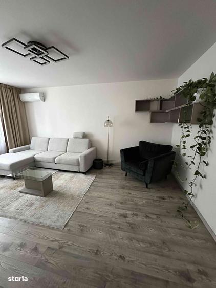 Apartament 3 camere Politehnica | aer conditionat | metrou - 3
