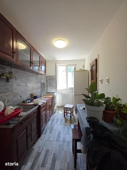 Vanzari Apartamente 3 camere Drumul Taberei 0% Comision - 1