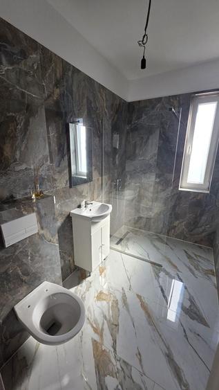 Braytim | 2 Camere | Disponibil imediat | Nemobilat| Loc de parcare - 4