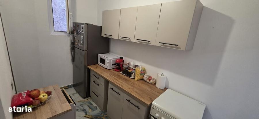 Casă cu 3 camere cu Teren 141 Mp în Central