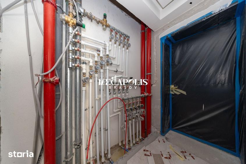 Apartment Premium | Zona Racadau | 54 MP - 3