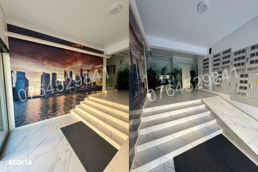 Apartament cu 2 camere decomandat în Dudu