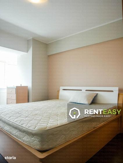 Apartament cu 4 camere în Podul de Fier