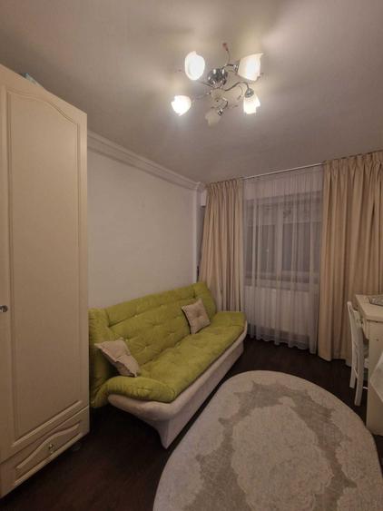 Apartament de vanzare cu 3 camere renovat in Urziceni, Ialomita - 4