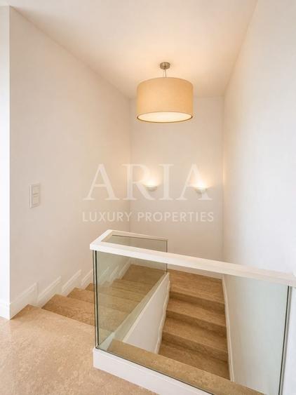 VILA COMPLEX RESIDENTIAL PIPERA - 5