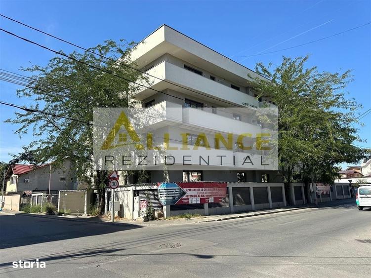 Metrou Aparatorii Patriei Ap 2 Camere - 3