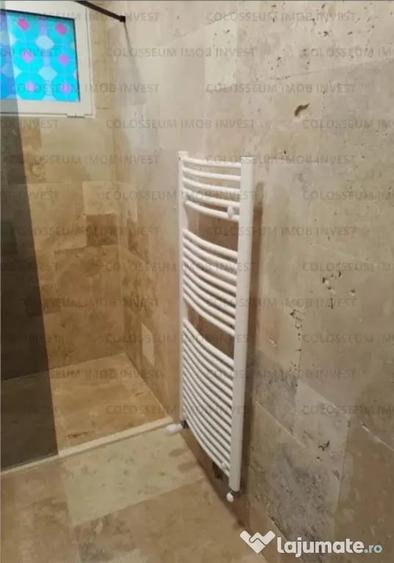 Apartament 2 camere | Renovat | Semidecomandat | zona Astra - Brasov (Brasov) - 10