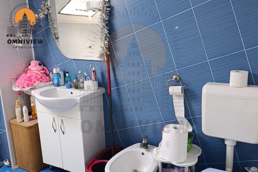 Casă individuală cu 6 camere cu Canalizare în Hărman