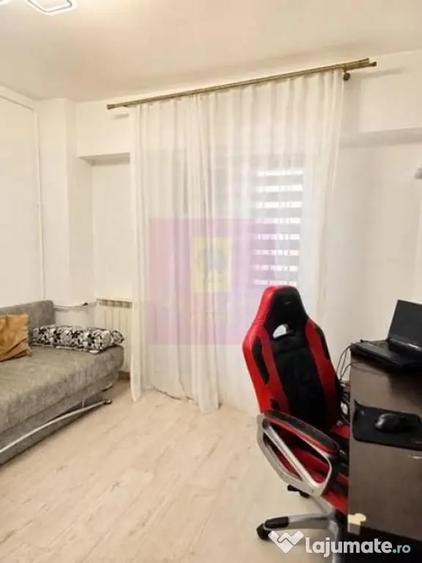 Apartament 3 camere - Unirii, Sector 3 - 5