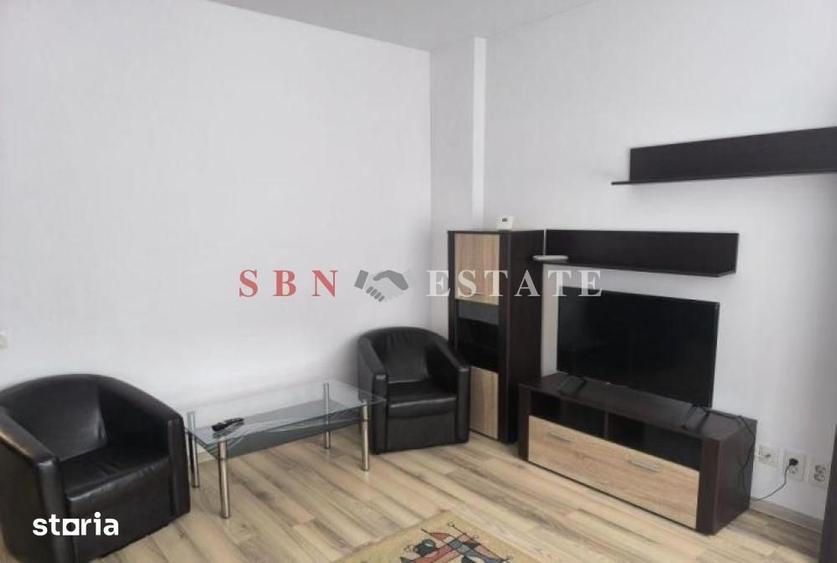 Apartament cu 2 camere decomandat, mobilat în Drumul Taberei — fotografia 2