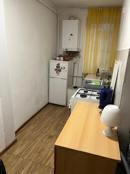 inchiriez apartament - 5