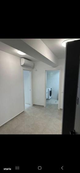 Apartament cu 3 camere în Theodor Pallady
