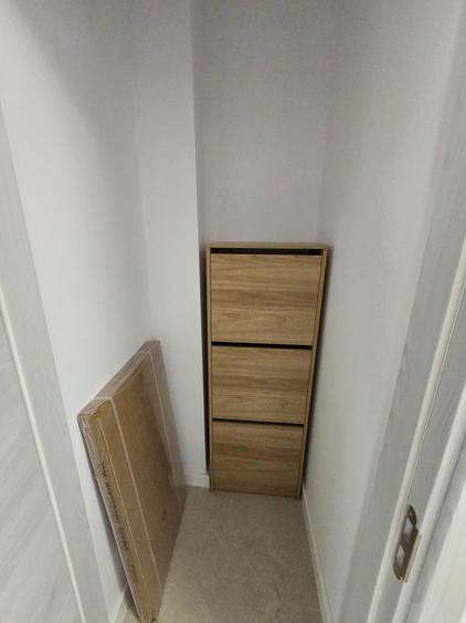 Apartament Premium Panduri 2 Camere - 14