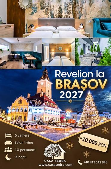Casă cu 4 camere în Centrul Istoric