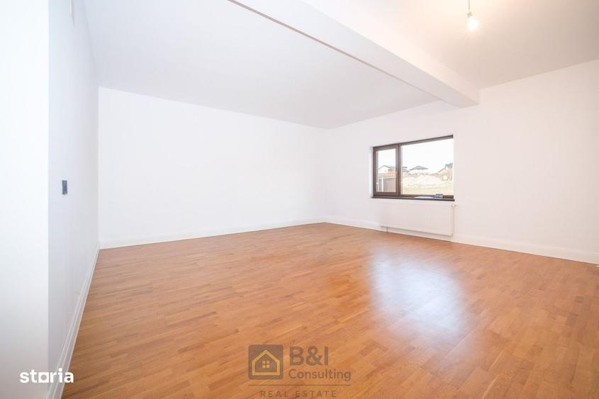 Casa in Tomesti Deal | 500 mp Teren | 0% COMISION | Personalizabila - 11