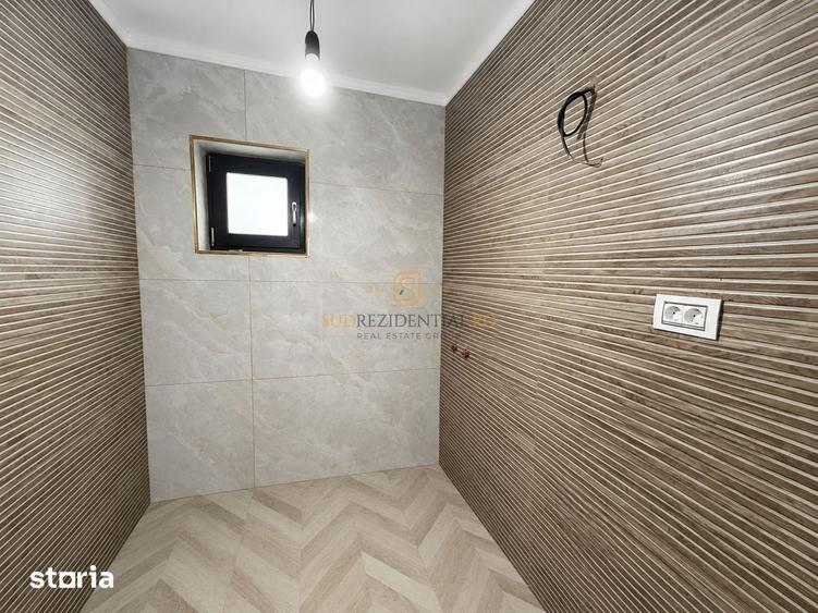 Casă cu 3 camere cu Canalizare în Berceni