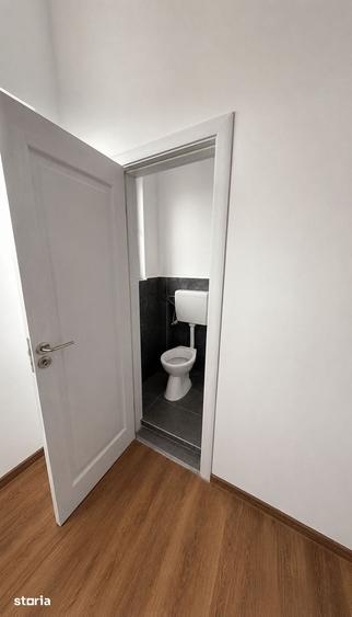 Spațiu comercial, de 28 mp, în Mehala
