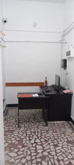 Spațiu comercial, de 41 mp, în Micro 12