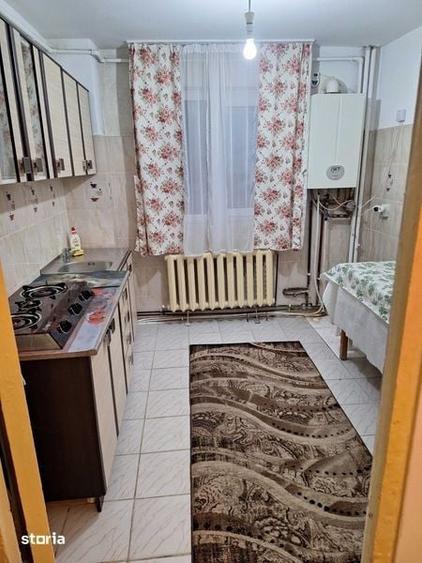 Apartamente de vanzare Targoviste - 7