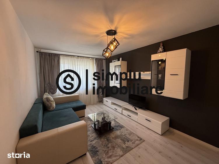 Apartament cu 3 camere în Lăpuș Argeș