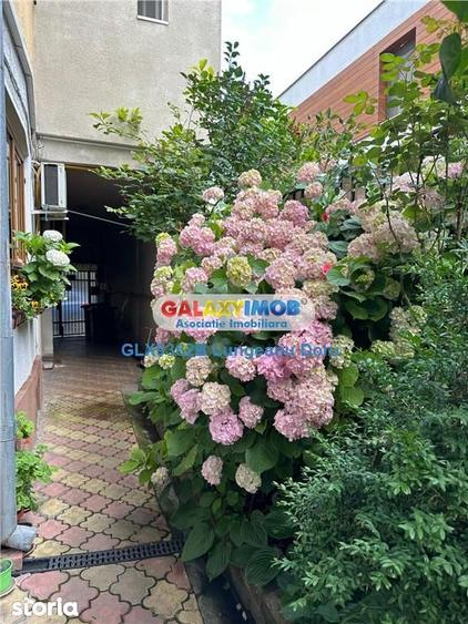 Apartament 2 camere, semidecomandat, 50 mp, Agricultori, Centrala - 6