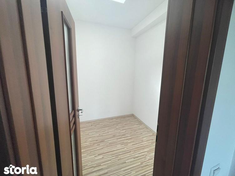 Spatiu comercial 102 mp. Pretabil pentru birouri - 2