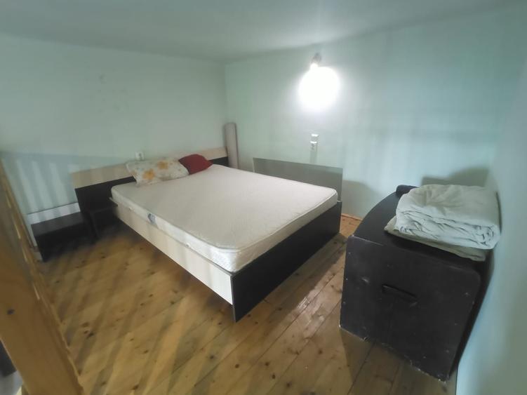 Garsonieră semidecomandată în Horea