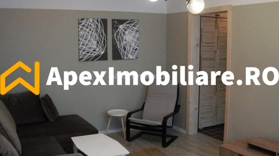 Apartament 2 camere de inchiriat 1 Mai București | ApexImobiliare.ro - 2