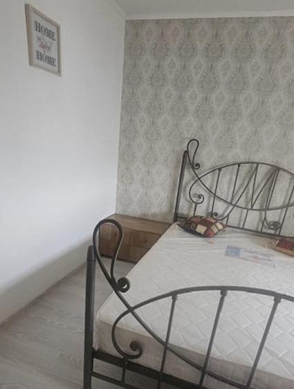 Baba Novac-Metrou 5 min, Apartament 2 camere - 7