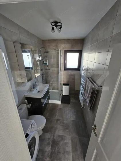 Casă cu 3 camere cu Teren 500 Mp în Hărman