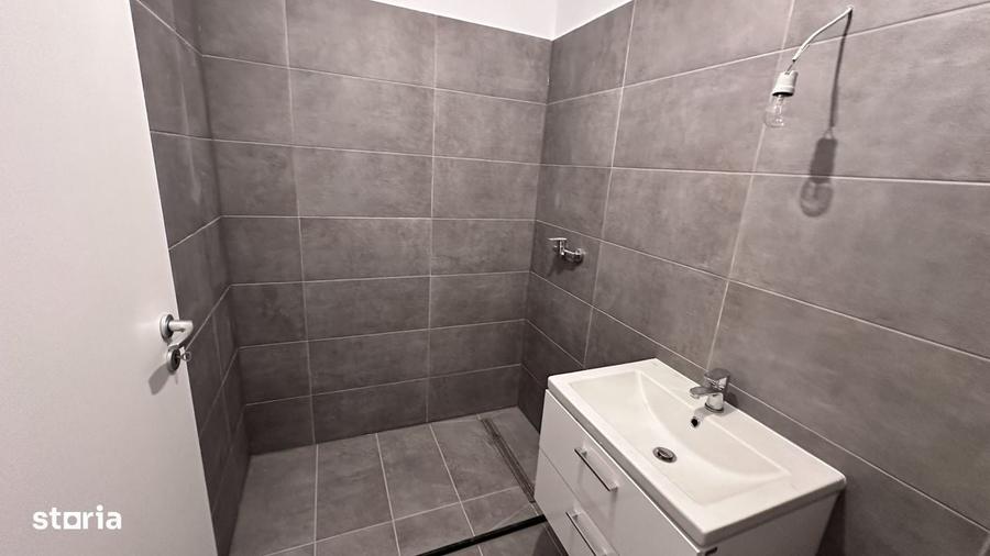 Apartament cu 3 camere în Șelimbăr