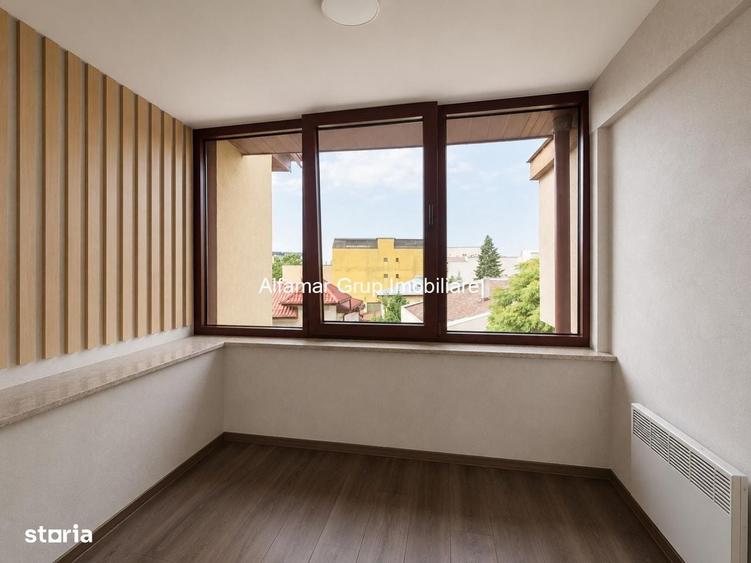 Casă cu 2 camere în 13 Septembrie