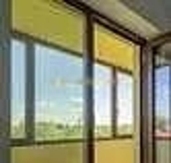 Apartament cu 3 camere decomandat, mobilat în Sălăjan