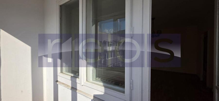VANZARE 2 CAMERE DECOMANDAT TINERETULUI - 12
