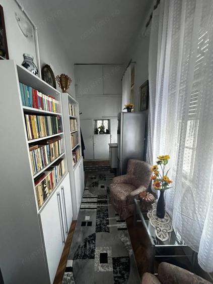 Casă cu 3 camere cu Teren 263 Mp în Central