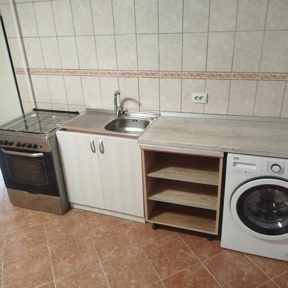 Casă cu 2 camere cu Teren 80 Mp în Exterior Vest