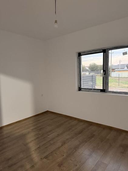Casa de vanzare - 7