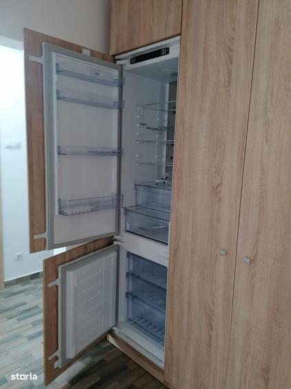 Apartament cu 2 camere decomandat în Alexandru cel Bun