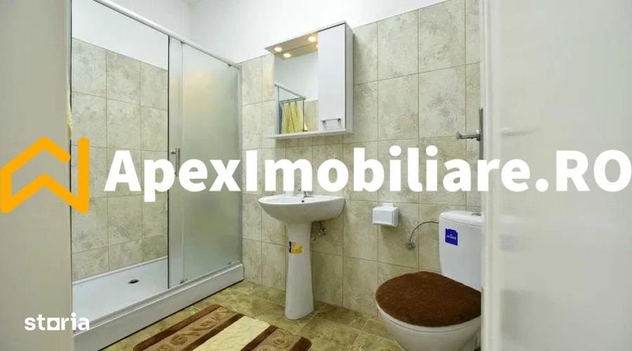 Casă cu 3 camere cu Teren 100 Mp în Colentina