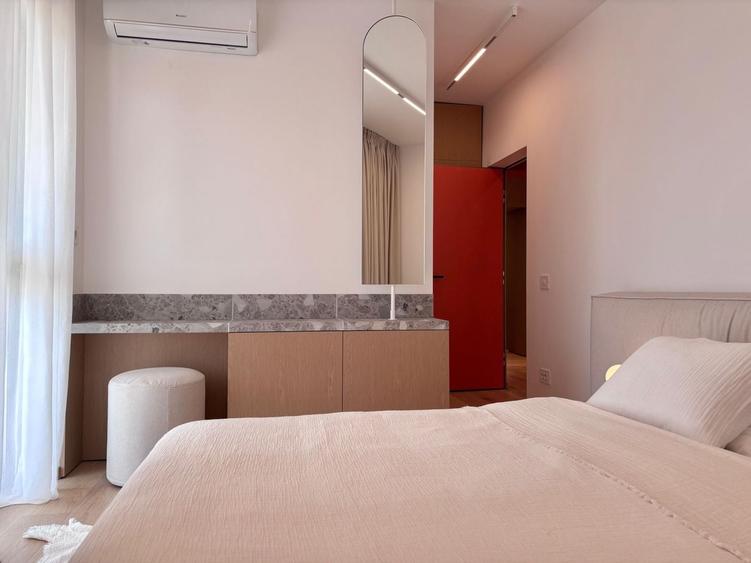 Apartament cu 3 camere de inchiriat | PRIMA VISTA - 13