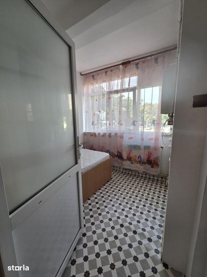 Garsonieră în Hipodrom